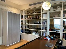 Ardmore Park (D10), Condominium #368208811